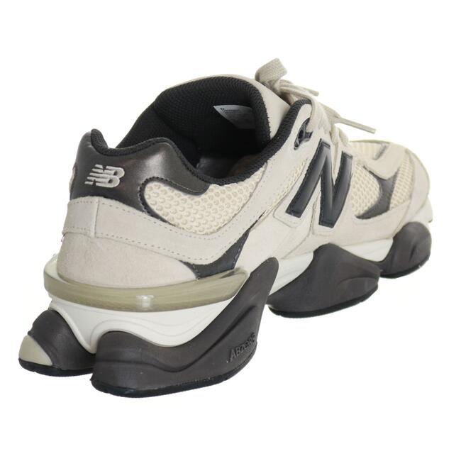 SCARPETTA 9060 NEW BALANCE - Mad Fashion | img vers.650x/